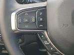 New 2026 Ram 1500 Laramie Crew Cab for sale #N262324 - photo 32