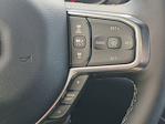 New 2026 Ram 1500 Laramie Crew Cab for sale #N262324 - photo 33