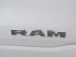 New 2026 Ram 1500 Laramie Crew Cab for sale #N262325 - photo 13