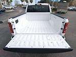 New 2026 Ram 1500 Laramie Crew Cab for sale #N262325 - photo 14