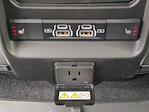New 2026 Ram 1500 Laramie Crew Cab for sale #N262325 - photo 16