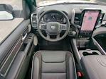 New 2026 Ram 1500 Laramie Crew Cab for sale #N262325 - photo 18