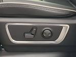 New 2026 Ram 1500 Laramie Crew Cab for sale #N262325 - photo 22