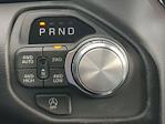New 2026 Ram 1500 Laramie Crew Cab for sale #N262325 - photo 28