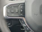 New 2026 Ram 1500 Laramie Crew Cab for sale #N262325 - photo 31