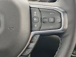 New 2026 Ram 1500 Laramie Crew Cab for sale #N262325 - photo 32