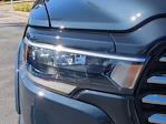 New 2026 Ram 1500 Laramie Crew Cab for sale #N262326 - photo 10