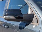 New 2026 Ram 1500 Laramie Crew Cab for sale #N262326 - photo 12