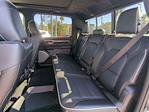 New 2026 Ram 1500 Laramie Crew Cab for sale #N262326 - photo 15