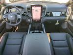 New 2026 Ram 1500 Laramie Crew Cab for sale #N262326 - photo 17