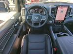 New 2026 Ram 1500 Laramie Crew Cab for sale #N262326 - photo 18