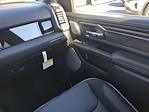 New 2026 Ram 1500 Laramie Crew Cab for sale #N262326 - photo 19