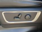 New 2026 Ram 1500 Laramie Crew Cab for sale #N262326 - photo 22