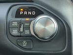 New 2026 Ram 1500 Laramie Crew Cab for sale #N262326 - photo 28