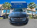 New 2026 Ram 1500 Laramie Crew Cab for sale #N262326 - photo 3