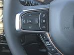 New 2026 Ram 1500 Laramie Crew Cab for sale #N262326 - photo 31