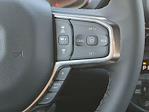 New 2026 Ram 1500 Laramie Crew Cab for sale #N262326 - photo 32