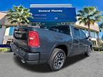New 2026 Ram 1500 Laramie Crew Cab for sale #N262326 - photo 5