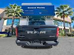 New 2026 Ram 1500 Laramie Crew Cab for sale #N262326 - photo 6