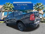 New 2026 Ram 1500 Laramie Crew Cab for sale #N262326 - photo 7