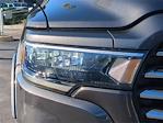 New 2026 Ram 1500 Laramie Crew Cab for sale #N262327 - photo 10