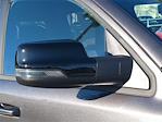 New 2026 Ram 1500 Laramie Crew Cab for sale #N262327 - photo 12