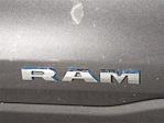 New 2026 Ram 1500 Laramie Crew Cab for sale #N262327 - photo 13