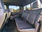 New 2026 Ram 1500 Laramie Crew Cab for sale #N262327 - photo 14