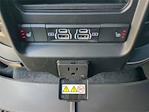 New 2026 Ram 1500 Laramie Crew Cab for sale #N262327 - photo 15