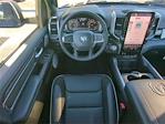 New 2026 Ram 1500 Laramie Crew Cab for sale #N262327 - photo 17
