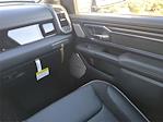 New 2026 Ram 1500 Laramie Crew Cab for sale #N262327 - photo 18
