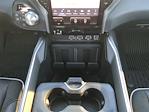 New 2026 Ram 1500 Laramie Crew Cab for sale #N262327 - photo 20
