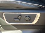 New 2026 Ram 1500 Laramie Crew Cab for sale #N262327 - photo 21