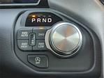 New 2026 Ram 1500 Laramie Crew Cab for sale #N262327 - photo 28