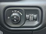 New 2026 Ram 1500 Laramie Crew Cab for sale #N262327 - photo 29