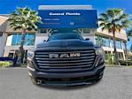 New 2026 Ram 1500 Laramie Crew Cab for sale #N262327 - photo 3