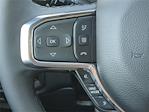 New 2026 Ram 1500 Laramie Crew Cab for sale #N262327 - photo 31