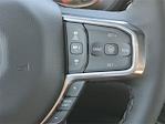 New 2026 Ram 1500 Laramie Crew Cab for sale #N262327 - photo 32