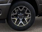New 2026 Ram 1500 Laramie Crew Cab for sale #N262327 - photo 41