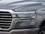 New 2026 Ram 1500 Laramie Crew Cab for sale #N262327 - photo 43