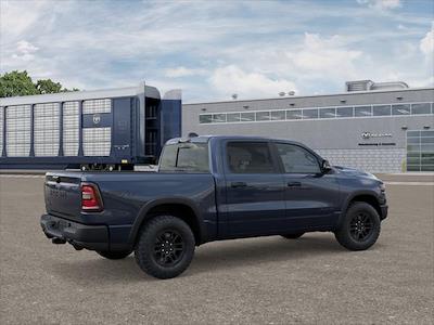 New 2026 Ram 1500 Rebel Crew Cab for sale #N262696 - photo 2