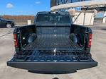 New 2026 Ram 1500 Rebel Crew Cab for sale #N262696 - photo 14