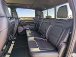 New 2026 Ram 1500 Rebel Crew Cab for sale #N262696 - photo 15
