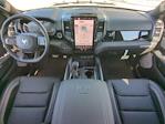 New 2026 Ram 1500 Rebel Crew Cab for sale #N262696 - photo 17