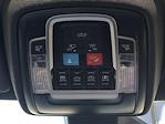 New 2026 Ram 1500 Rebel Crew Cab for sale #N262696 - photo 20