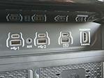 New 2026 Ram 1500 Rebel Crew Cab for sale #N262696 - photo 23