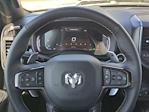 New 2026 Ram 1500 Rebel Crew Cab for sale #N262696 - photo 30