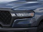 New 2026 Ram 1500 Rebel Crew Cab for sale #N262696 - photo 6