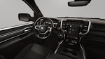 New 2026 Ram 1500 Big Horn Crew Cab for sale #N267606 - photo 7