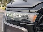 New 2026 Ram 1500 Big Horn Crew Cab for sale #N267606 - photo 10